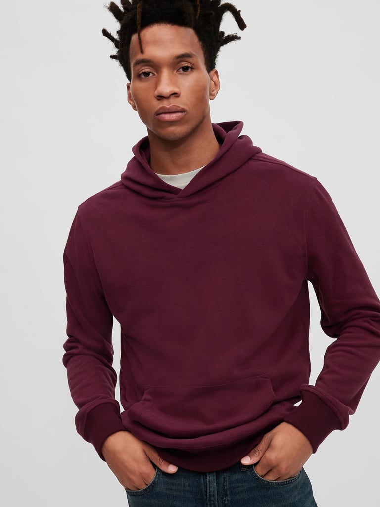 Gap Vintage Soft Hoodie