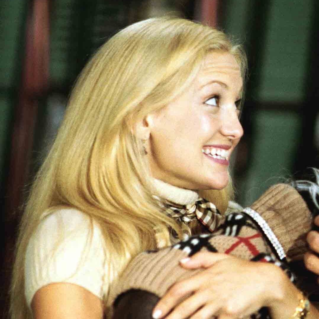 Kate Hudson Movie Quiz Popsugar Entertainment All of kate hudson's movies, ranked by critics. kate hudson movie quiz popsugar