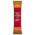 Costco Sells Bone Broth Packets So You Can Get Your Protein Fix (10 Grams!) on the Go