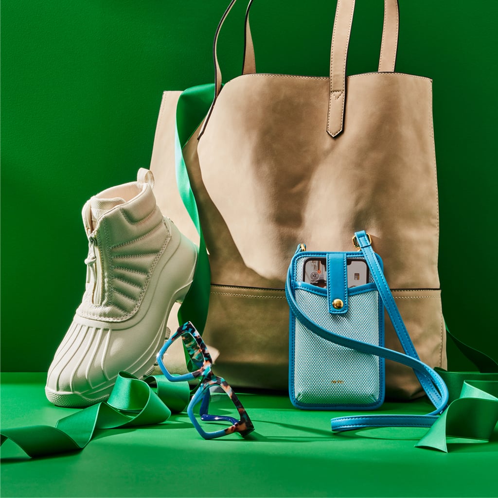 Oprah's Favorite Things List Is Here: Check Out 2022's Steals and Deals