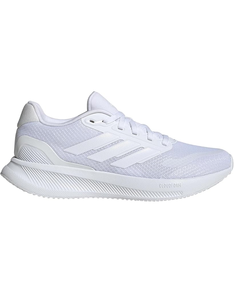 Best Running Shoe Deal
