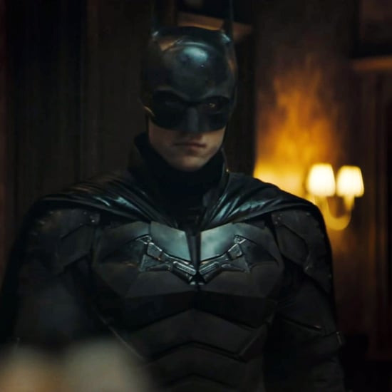 Is Robert Pattinson's Voice in The Batman Real?