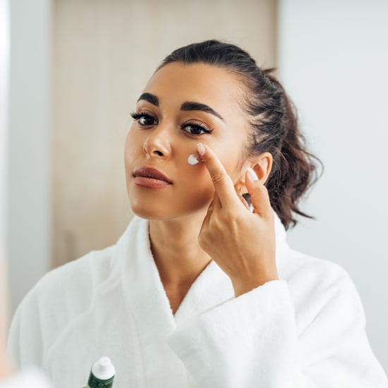 The 6 Best Spot Treatments For Acne and Dark Spots