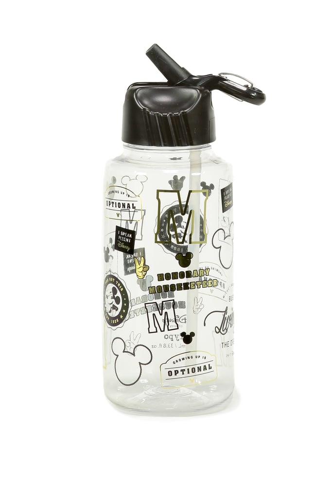 Suck It Up Drink Mickey Patch Bottle ($13)