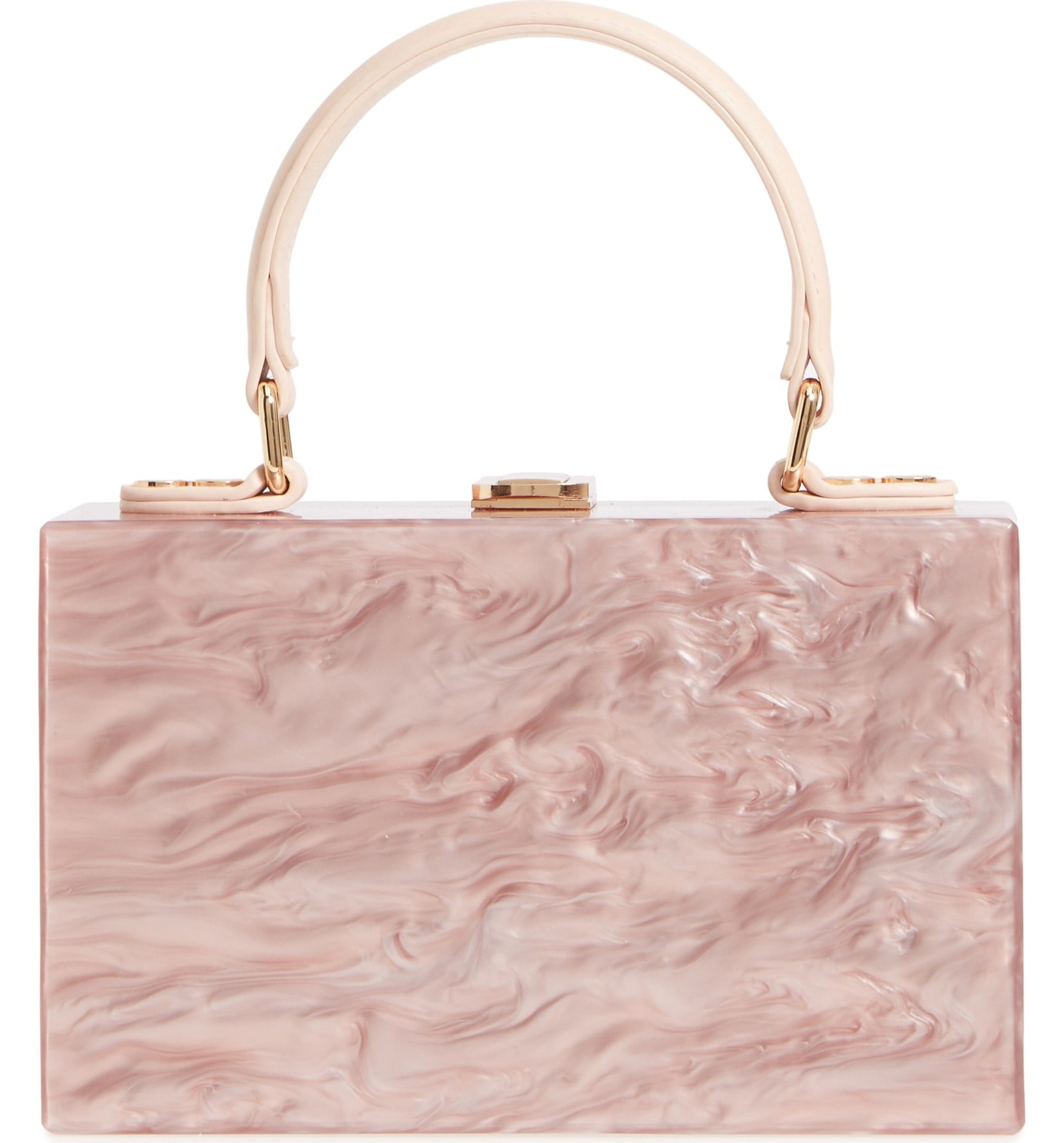 Clare V. Pot de Miel Bag, Nordstrom