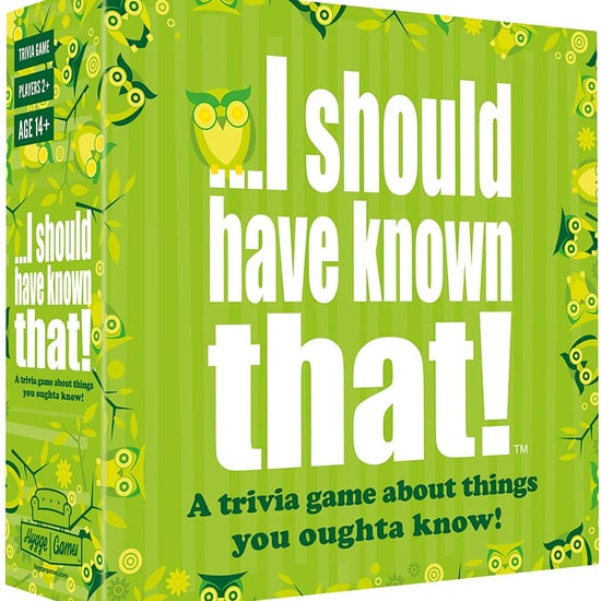 33 Board Games Perfect For 2 People