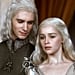 Who Is Viserys on Game of Thrones?