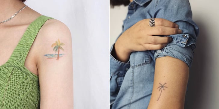 Pin on Tatuaje feminista