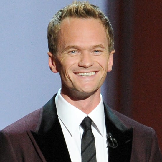 Neil Patrick Harris Will Host a Variety Show For NBC