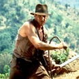 Netflix Is Going Back to the '80s With Its Selection of Totally Tubular Movies