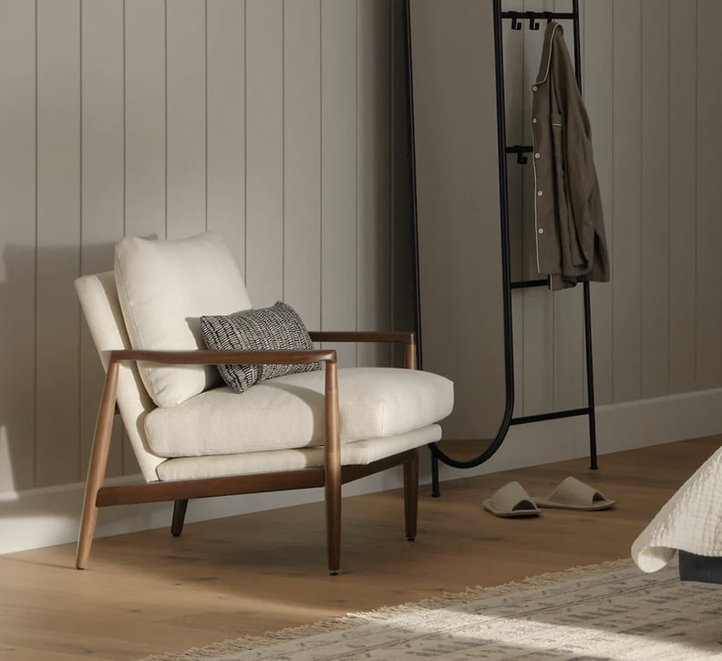 Best Accent Chair From Article