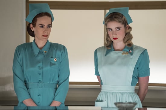 Best Thrillers On Netflix Feb 2021 / 77 Best Indian Web Series On Netflix Prime Or More 2021 - Thriller can mean a lot of different things, but there's always lots of suspense.