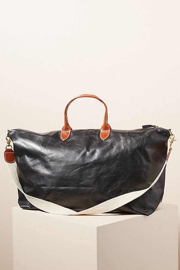 Clare V. Le Zip Sac Tote  Anthropologie Japan - Women's Clothing,  Accessories & Home