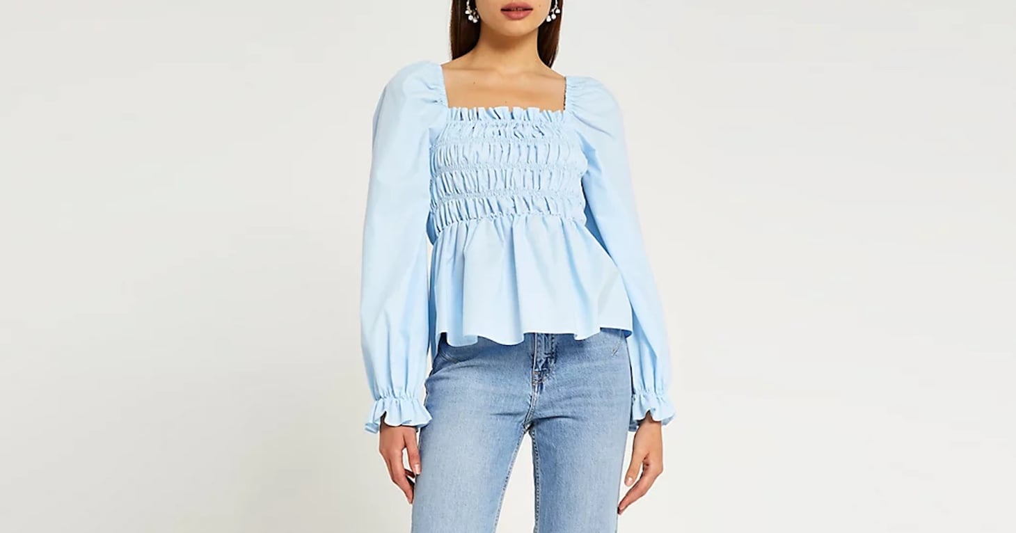 The Best Clothes From River Island 2021 | PS Fashion