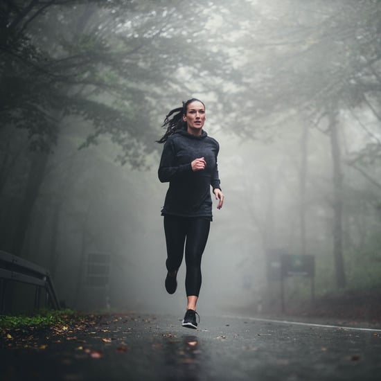 Best Yoga Poses Beginner Female For Small Spaces image 20