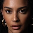 Faux Locs Have Become the Secret Weapon in My Curly Hair Routine