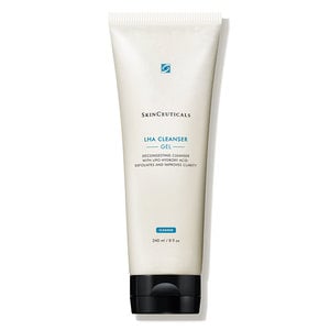 Skinceuticals LHA Cleansing Gel