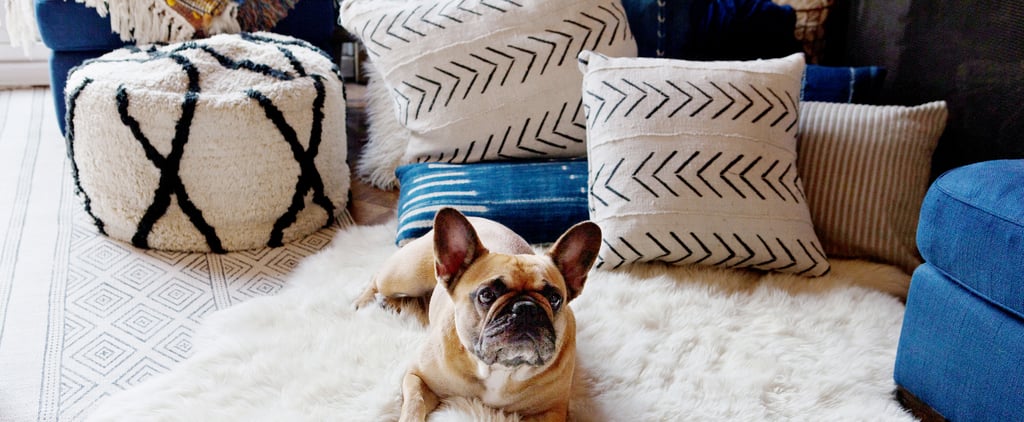 The Best Decorative Pillows on Amazon