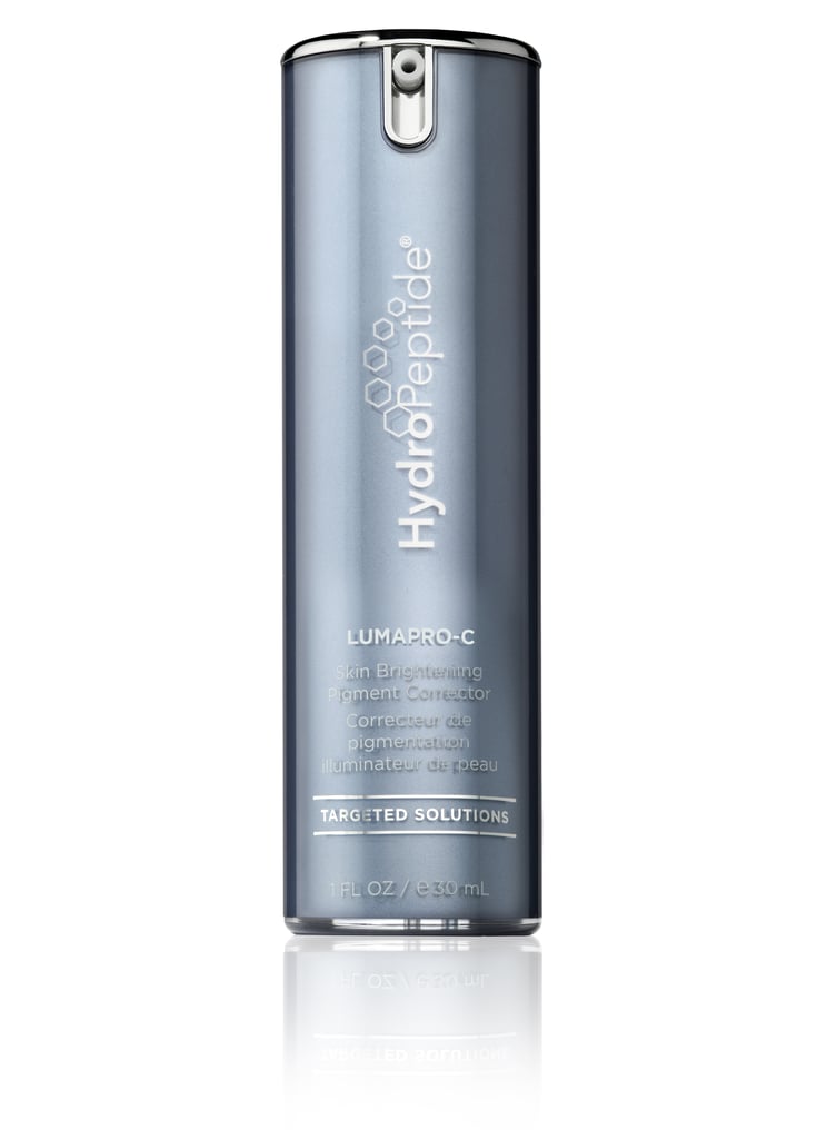 Hydropeptide Lumapro-C