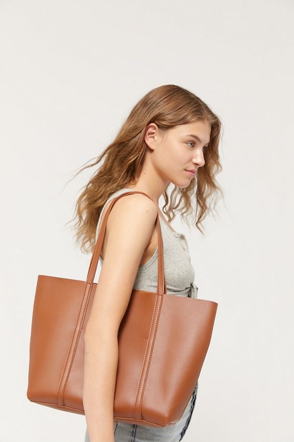 stylish carry on tote bags