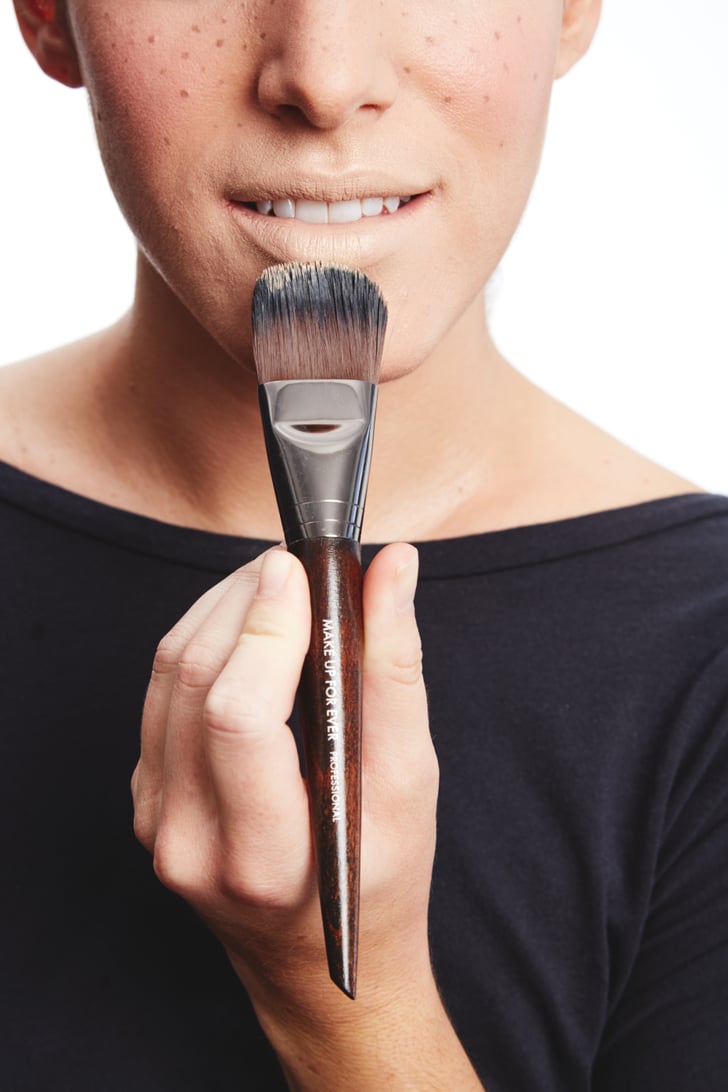 Halloween Hack 5 Make Your Lips Disappear The Best Cheap Halloween