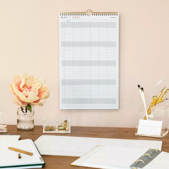 The Best Calendars For 2021