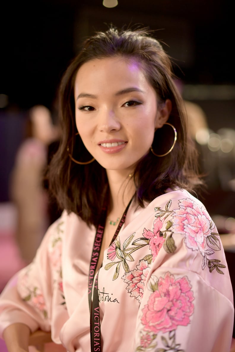 Xiao Wen