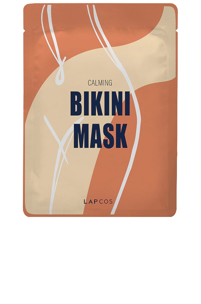 Lapcos Bikini Mask