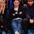 Pete Davidson Decided to Dress More Like Adam Sandler in 2020, and I Respect It