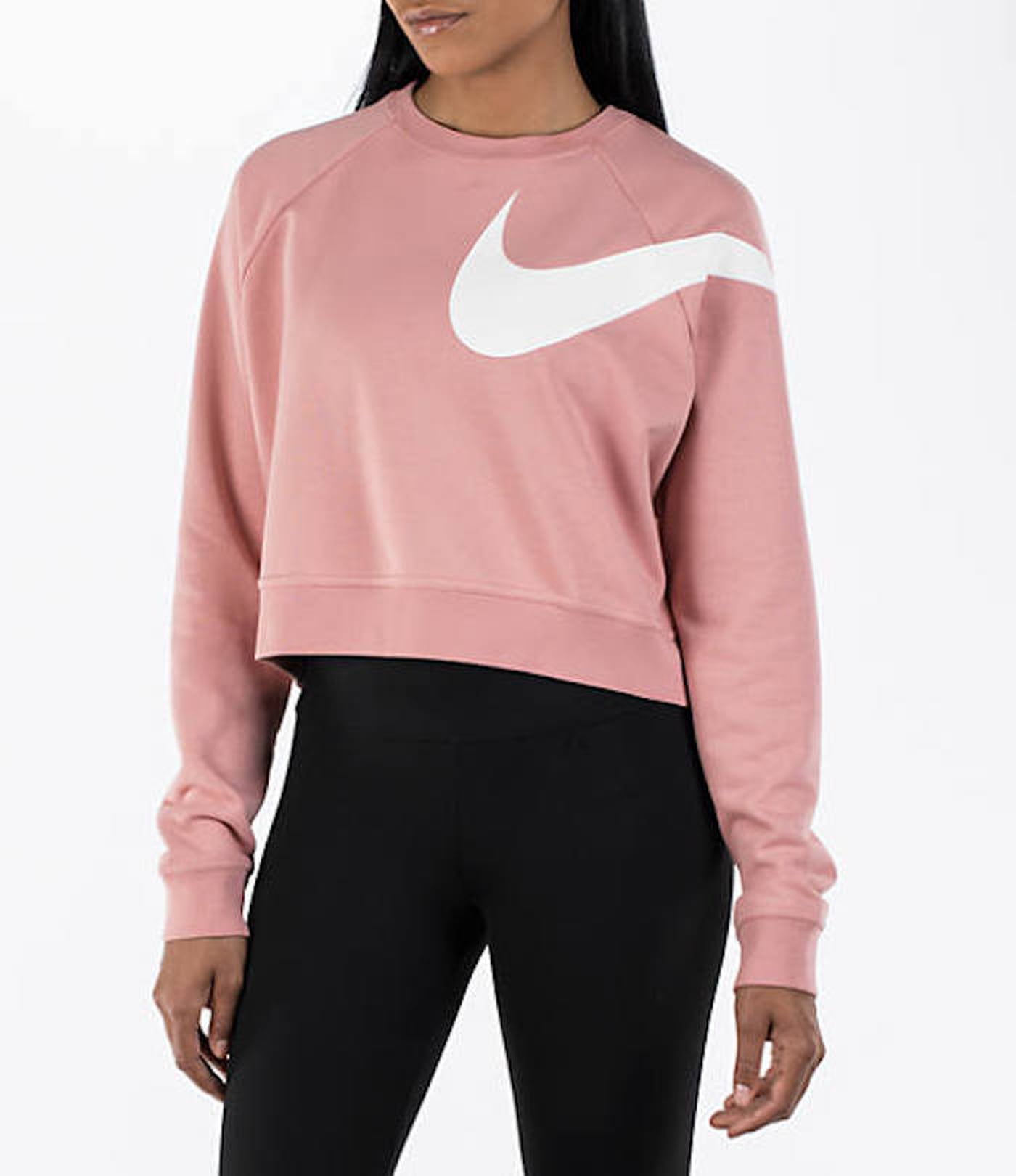 cheap nike products