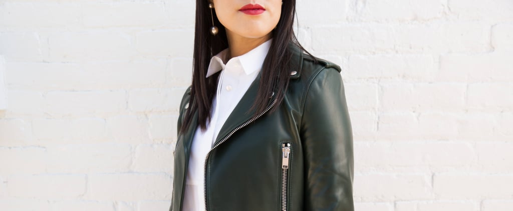 I Hated Liquid Lipstick — but This 1 Changed My Mind
