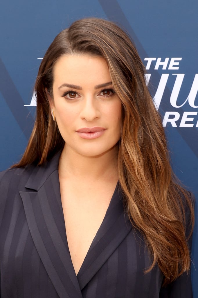 Lea Michele