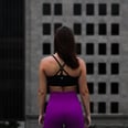 According to the Experts, This Is How to Lose That Extra Weight and Keep It Off For Good