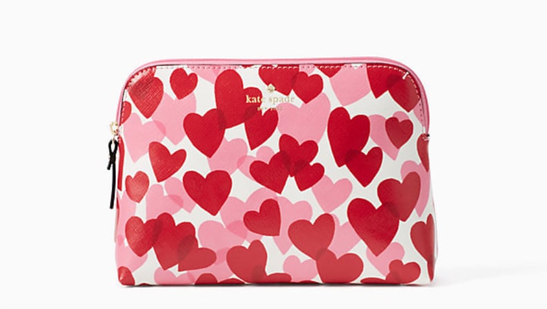 Cute Heart Products POPSUGAR Fashion