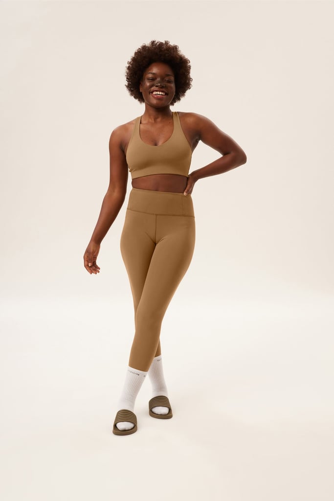 Float Ultralight Legging