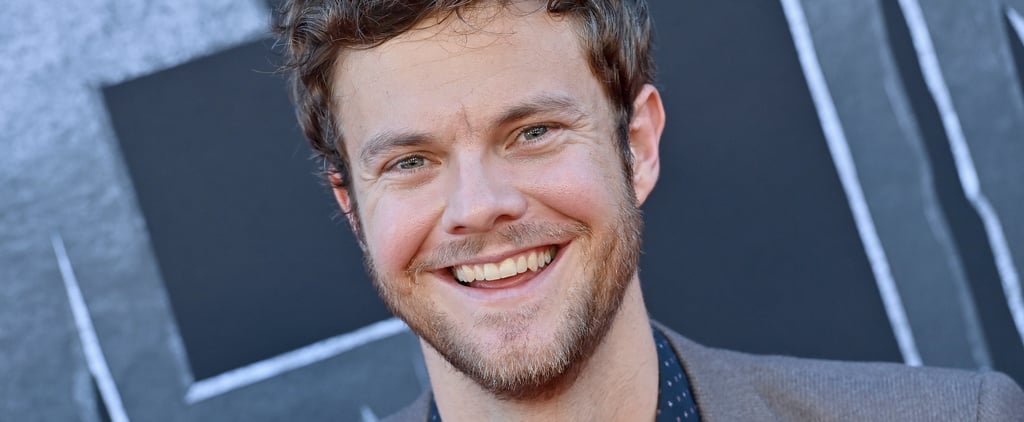 Jack Quaid's Parents, Meg Ryan and Dennis Quaid