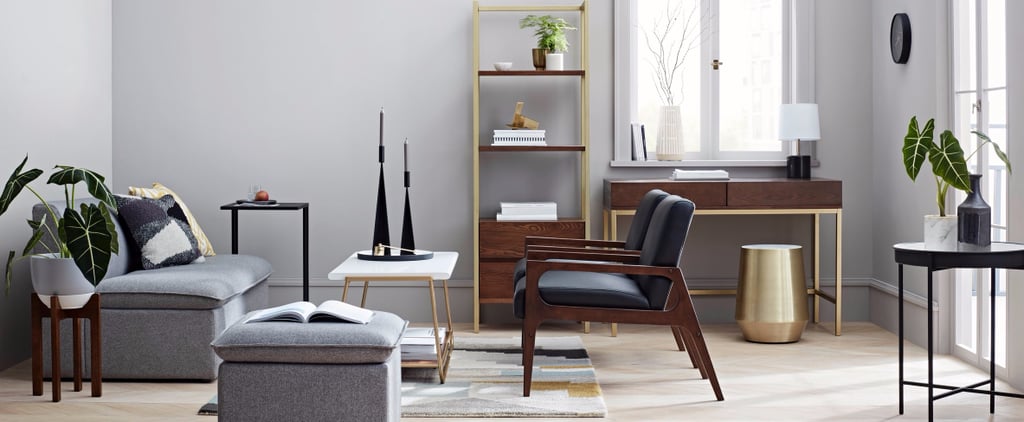 You'll Want Everything From Target's New Project 62 Home Collection