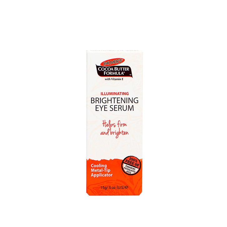 Best AntiAgeing Eye Creams POPSUGAR Beauty Australia