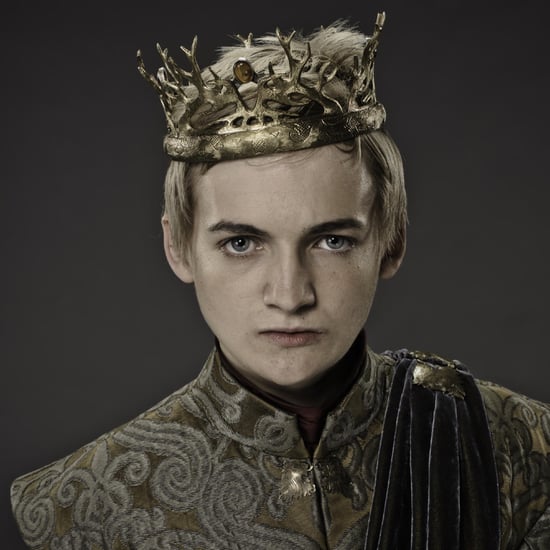 Who Killed Joffrey on Game of Thrones?