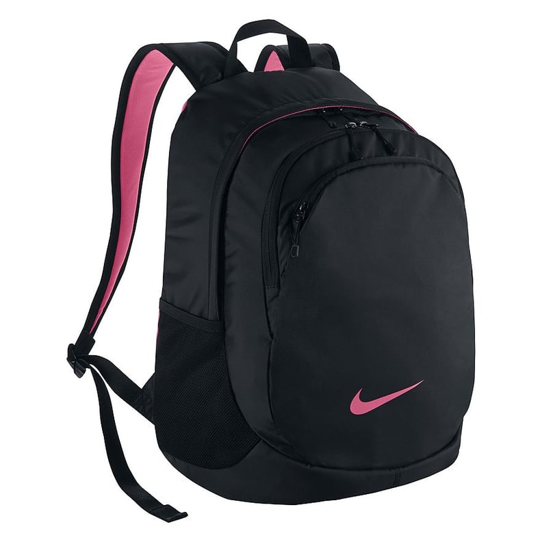 Best Backpacks For Commuters | POPSUGAR Fitness