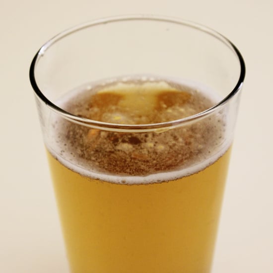 What Is The Best Tasting Light Beer Popsugar Fitness Uk