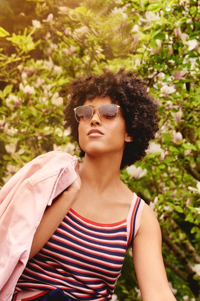 Lisa Sugar's Top May Picks From POPSUGAR at Kohl's