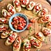 30 Summer Appetizer Ideas