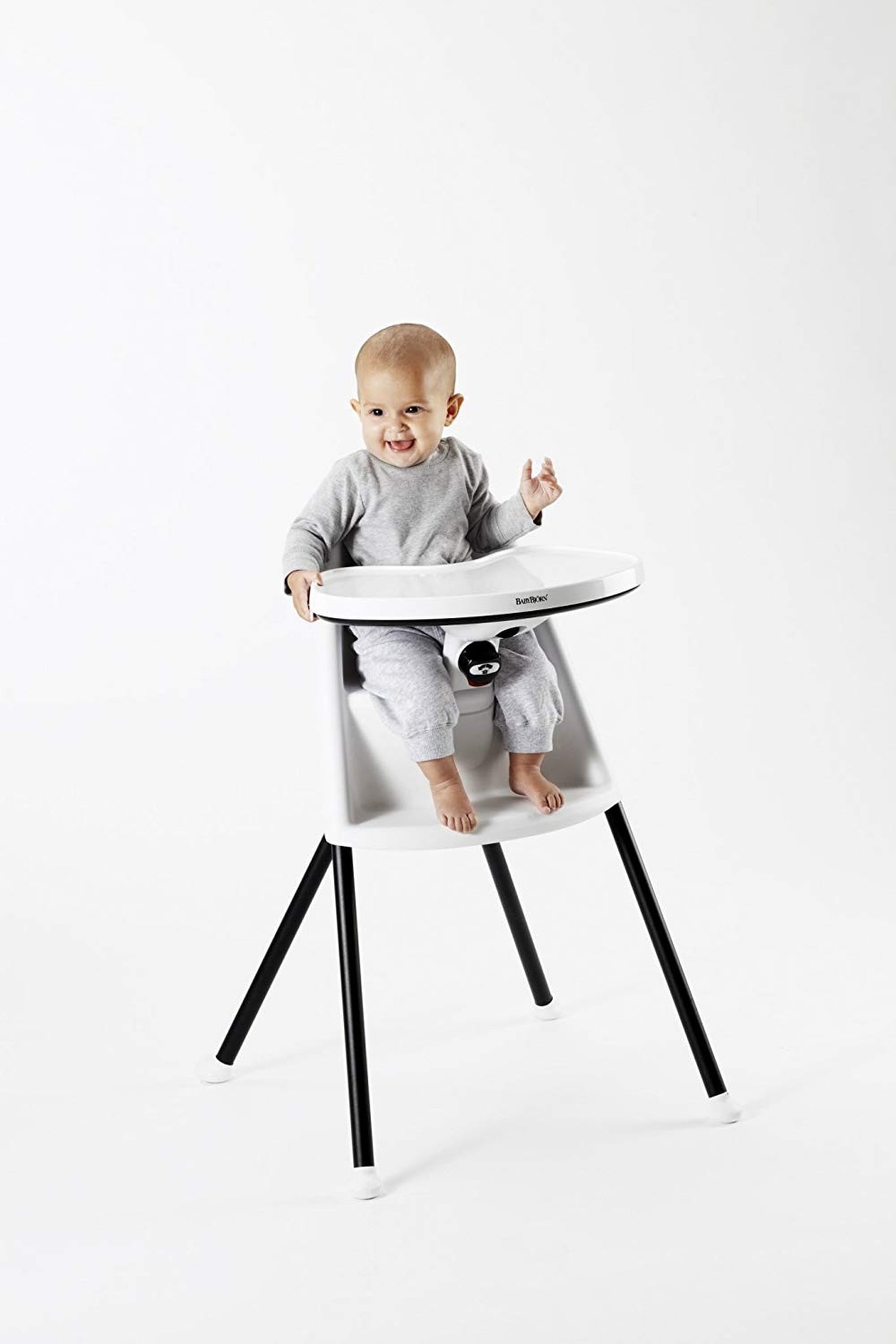 Best High Chairs 2019 POPSUGAR Family