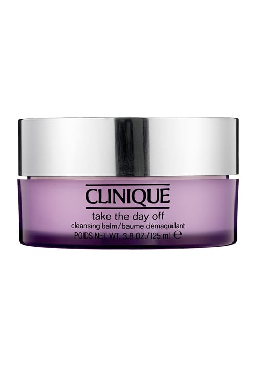 Clinique Take the Day Off Cleansing Balm