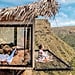 Refugio La Roca Hotel in Colombia Pictures