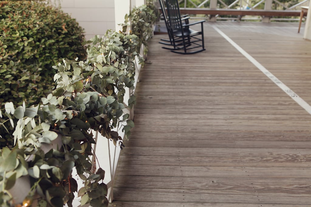 Photos by Dana Laymon Photography