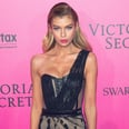 Victoria's Secret Angel Stella Maxwell's 10 Beauty Gift Picks For a Sexy Holiday Season