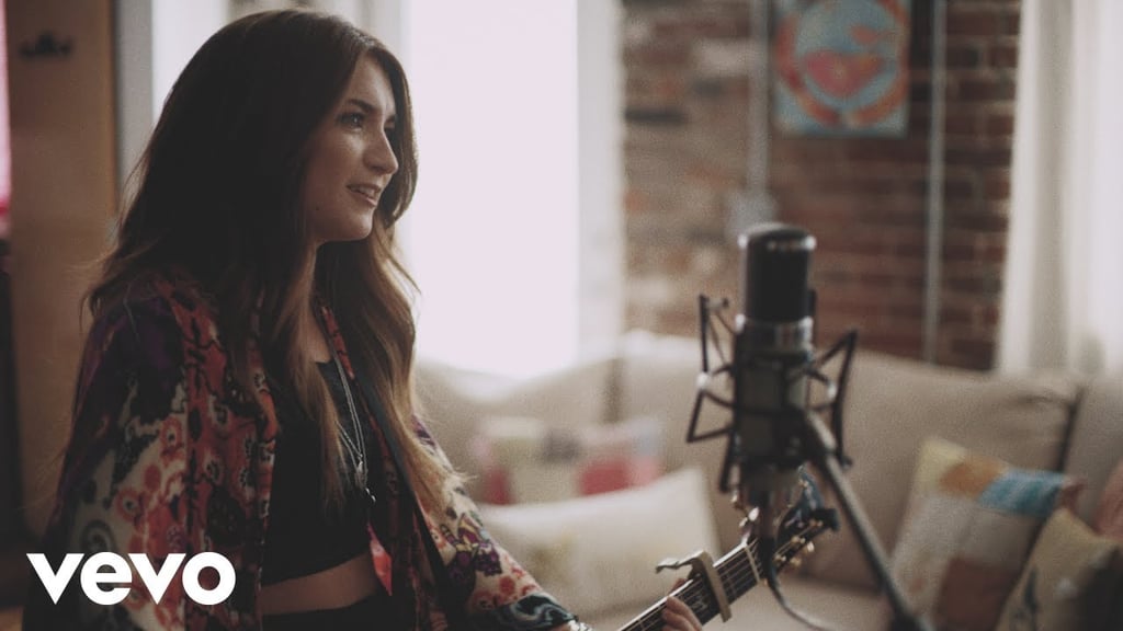 Best Female Country Music Videos 2018 | POPSUGAR Entertainment