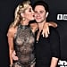 The Cutest Photos of DWTS Pros Sasha Farber and Emma Slater